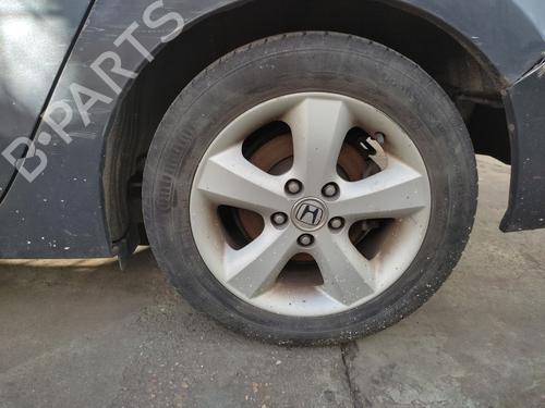 Left headlight HONDA FR-V (BE)  | BP34247786C28  - Image 10