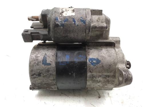 Starter SEAT AROSA (6H1)  | BP21150693M8 