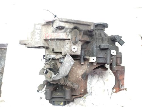 Gearbox SEAT IBIZA II (6K1) 1.9 TDI | BP23024492M3 