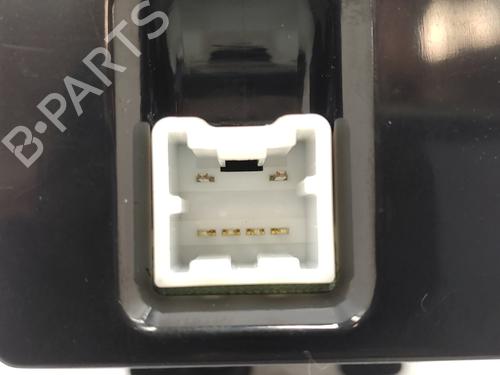 Electronic module KIA SPORTAGE IV (QL, QLE) | BP21156655M83