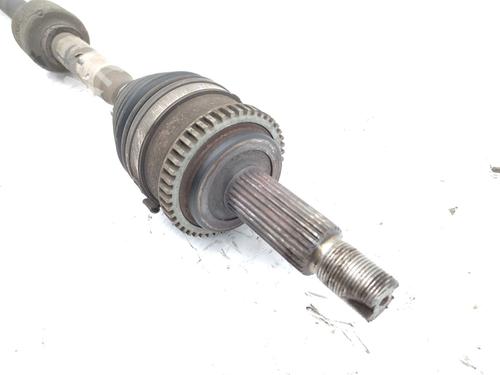 Right front driveshaft HYUNDAI i30 (GD) 1.4 | BP30185058M39 