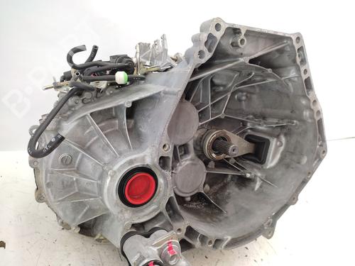 Gearbox MAZDA 6 Estate (GJ, GL) 2.2 D | BP37402931M3 - Image 2