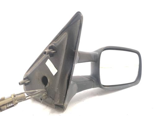 Right mirror SEAT INCA (6K9) 1.9 D | BP21158526C27 