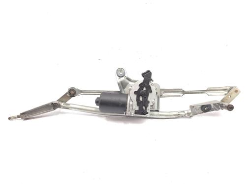 Used Front wiper motor Front wiper motor 36357831 36357831