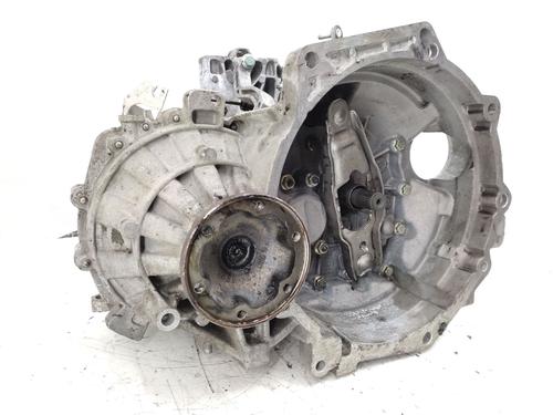 Gearbox VW GOLF V (1K1) 1.9 TDI | BP31885897M3