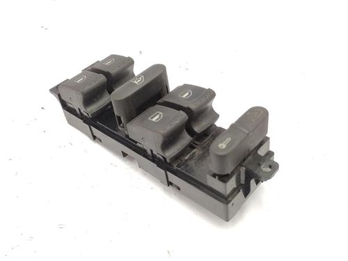Left front window switch VW PASSAT B5.5 (3B3) 1.9 TDI | BP31971615I27