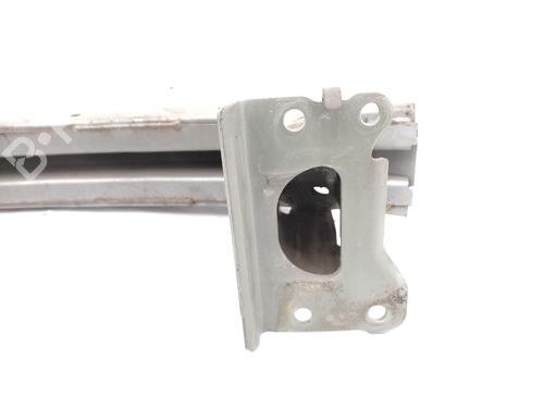 Rear bumper reinforcement TOYOTA COROLLA (_E12_) 2.0 D-4D (CDE120R, CDE120L_) | BP30960388C73 