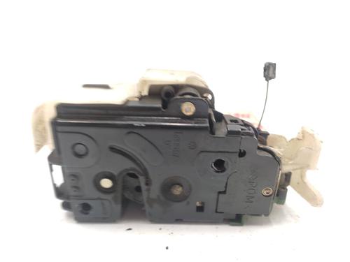 Front left lock VW GOLF IV (1J1)  | BP21154068C98 