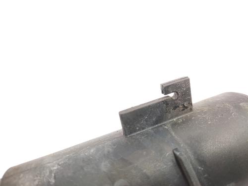Headlight washer AUDI A4 B8 (8K2) 2.0 TDI 16V | BP21156691E17 