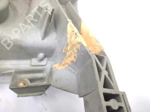 Right headlight NISSAN MICRA II (K11)  | BP21160275C29 