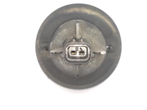 Left front indicator LAND ROVER DEFENDER Station Wagon (L316, L315)  | BP21175399C32 