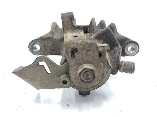 Left rear brake caliper SEAT LEON (1M1) | BP21269754M107