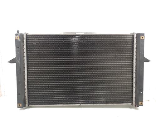 Water radiator VOLVO V70 I (875, 876) 2.4 | BP21151307M31 