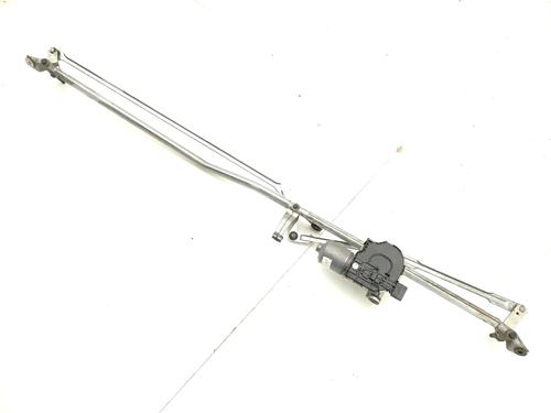Front wiper motor PEUGEOT 308 I (4A_, 4C_)  | BP21155951M29 