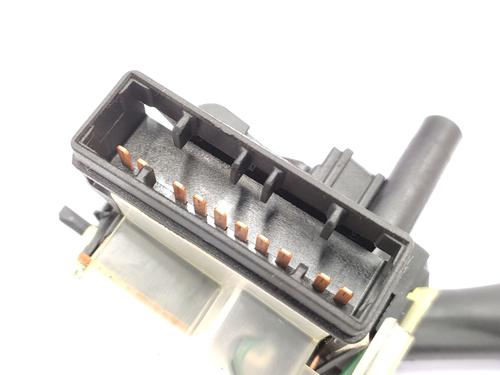 Steering column stalk HYUNDAI GETZ (TB)  | BP27326989I23