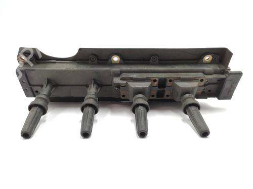 Ignition coil PEUGEOT 406 (8B)  | BP21154508M94 