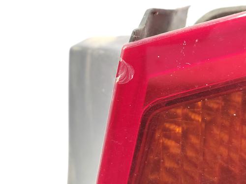 Right taillight BMW 3 (E90) 320 i | BP33703955C35 - Image 2