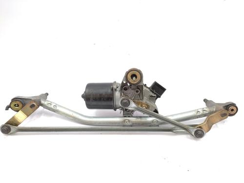 Front wiper motor CITROËN C3 I (FC_, FN_) 1.4 HDi | BP29250788M29