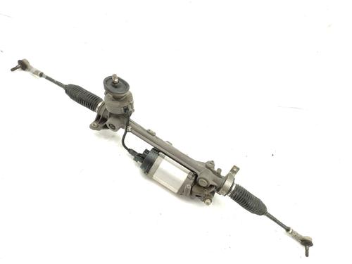 Steering rack AUDI A3 (8P1) 2.0 TDI 16V | BP28602308M22