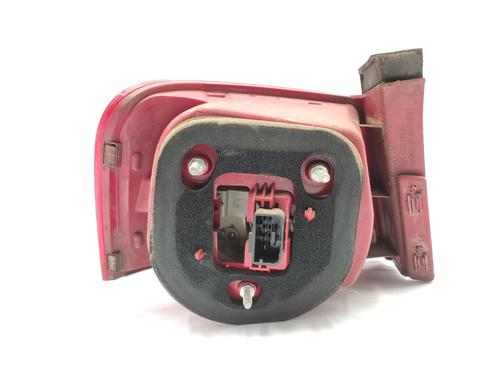 Right taillight VW PASSAT B6 (3C2) 2.0 BlueTDI | BP33049829C35 - Image 2