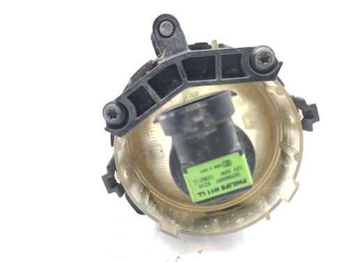 Right front fog light FORD MONDEO III (B5Y) 1.8 16V | BP21156622C31 