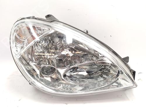 Used Right headlight Right headlight CITROËN XSARA (N1) 2.0 HDi 90 (90 hp) 33203251 33203251