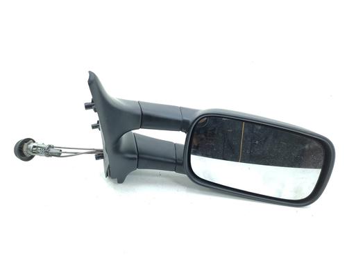 Right mirror SEAT INCA (6K9)  | BP21150297C27 