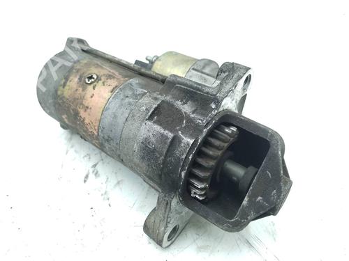 Anlasser für FORD FIESTA IV (JA_, JB_) [1995-2006]  21150525