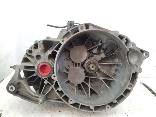 Getriebe für FORD FOCUS C-MAX (DM2) 2.0 TDCi (136 hp) 29912283