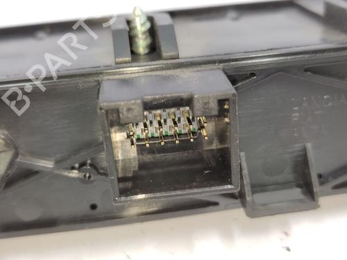 Switch ALFA ROMEO GIULIETTA (940_) 2.0 JTDM (940FXE1A, 940FXG11) | BP30383098I30 