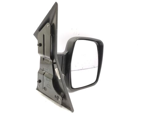 Right mirror MERCEDES-BENZ VITO Van (W638) 108 CDI 2.2 (638.094) | BP21161946C27 