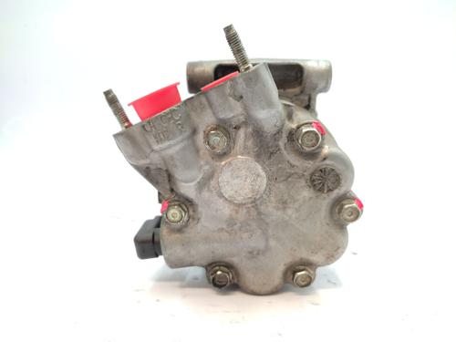 AC compressor CITROËN BERLINGO Box Body/MPV (B9) 1.6 HDi 75 | BP36157375M34 - Image 4