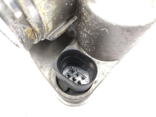 Throttle body BMW 5 (E60) 520 i | BP26709170M82 