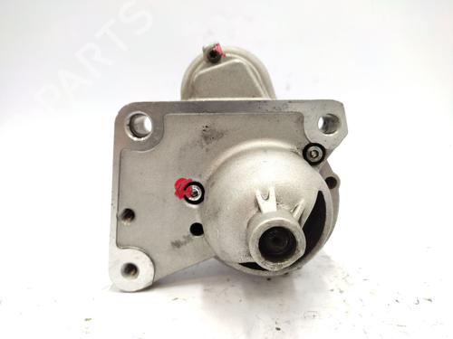 Starter CITROËN C3 I (FC_, FN_) 1.4 HDi | BP27325318M8 