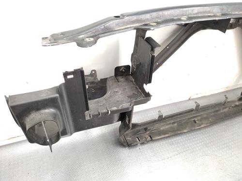 Frontplade/Frontkurv SEAT LEON (1M1)  | BP21157840C72 