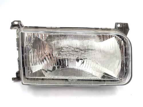 Used Right headlight VW PASSAT B3/B4 (3A2, 35I) 1.6 (101 hp) 24683106