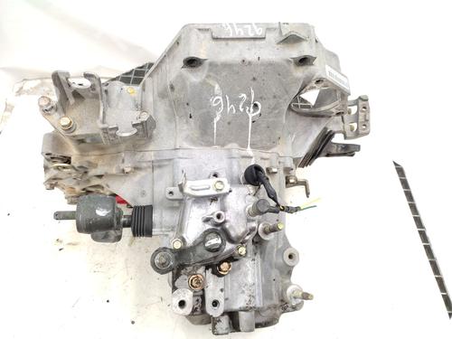 Getriebe HONDA ACCORD VI (CK, CG, CH, CF, CL) 1.8 i (CG8) | BP23232803M3 