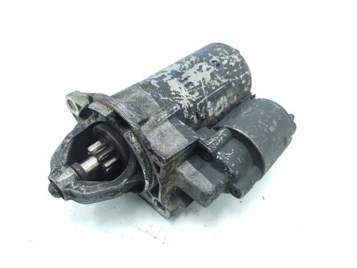 Startmotor OPEL ASTRA G Coupe (T98) [2000-2006]  21150099