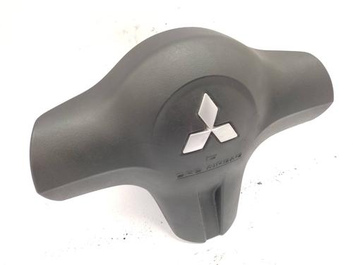 Førerens kollisjonspute MITSUBISHI COLT VI (Z3_A, Z2_A) 1.5 DI-D (Z39A) | BP21161377C9 