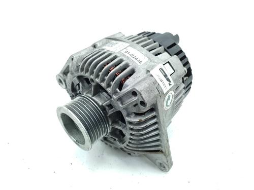 Generator RENAULT LAGUNA I (B56_, 556_) [1993-2002]  21150301