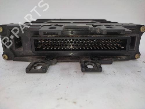 Gearbox control unit VW LUPO I (6X1, 6E1) 1.2 TDI 3L | BP21149097M52 