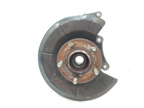 Right rear steering knuckle FORD KUGA II (DM2) | BP40599868M28 - Image 4