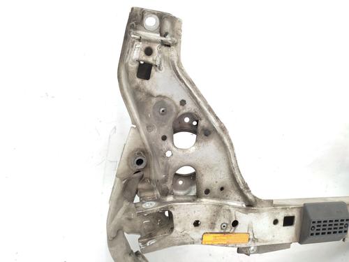 Subframe BMW 1 (E87) 118 d | BP26902457M9 