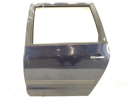 Used Left rear door FORD GALAXY I (WGR) [1995-2006]  21156613