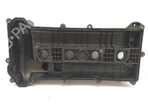 Valve cover FORD FOCUS II (DA_, HCP, DP)  | BP21161195M124 