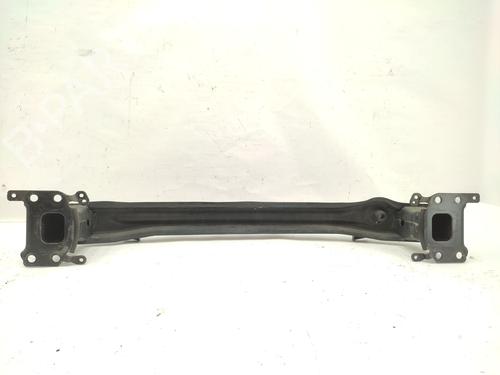 Front bumper reinforcement SEAT ALTEA (5P1)  | BP26579383C109 