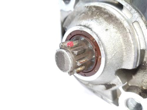 Starter SEAT TOLEDO II (1M2)  | BP21158583M8 