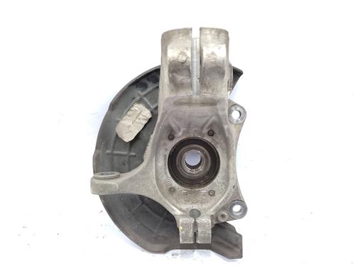 Venstre Styrespindel Lejehus ALFA ROMEO GIULIETTA (940_) 2.0 JTDM (940FXE1A, 940FXG11) (170 hp) 30960810