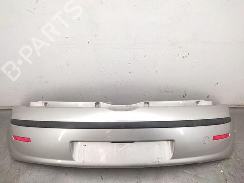 BP30728524C8 main image