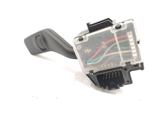 Steering column stalk FORD KUGA I 2.0 TDCi | BP21160302I23 
